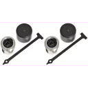 fibertester-utbyttbar-adapter-sc-2stk