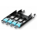 edge-mtp-modul-4xmtp-mtp-mm-om3-4