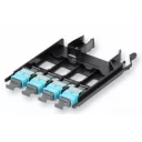 edge-mtp-modul-4xmtp-mtp-mm-om3-4