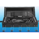 fiber-skjoteboks-60-fiber-ip68-m-veggfeste