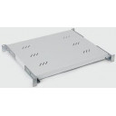 hylle-fast-1u-650mm-for-80cm-skap-80kg-gra