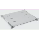 hylle-fast-1u-650mm-for-80cm-skap-80kg-gra