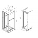svingramme-19-gulvskap-80x42u