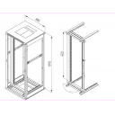svingramme-19-gulvskap-80x42u