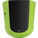 linkrunner-auto-tester-batteripakke