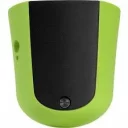 linkrunner-auto-tester-batteripakke