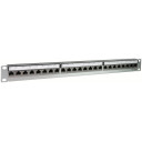 patchpanel-19-24xkat.6a-stp-alu-lsa