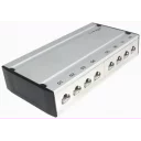 patchboks-8xkat.6a-stp-alu-lsa