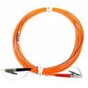 testsnor-62-5-125-lc-lc-1-stk