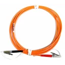 testsnor-62-5-125-lc-lc-1-stk