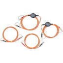 testsnor-efc-62-5-125-2x-sc-st-and-2x-st-st