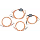 testsnor-efc-62-5-125-2x-sc-st-and-2x-st-st