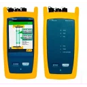 certifiber-pro-mm-sm-m-fiberinspector-med-gullsupport