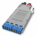 edge8-mtp-tap-modul-mtp-lc-sm-70-30