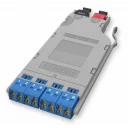 edge8-mtp-tap-modul-mtp-lc-sm-70-30