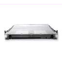 odf-corning-1u-for-2xcch-moduler