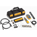 microscanner2-partetester-m-tonsoker-and-id-brikker