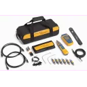 microscanner2-partetester-m-tonsoker-and-id-brikker