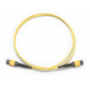 testreferansesnor-1m-9-125-mpoapc-m-mpoapc-m-1-stk-type-a