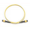 testreferansesnor-1m-9-125-mpoapc-m-mpoapc-m-1-stk-type-a