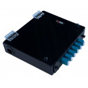 fiberboks-12-fiber-6xlc-d-sc-alu-tom