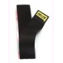 borrelas-m-2-sidig-tape-10cm-sort-5stk