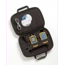 simpifiber-pro-mm-sm-mottaker-and-mm-sender