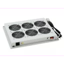 viftemodul-19-gulvskap-6-vifter-m-termostat