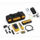linkiq-duo-kabel-nettverks-and-wifi-tester-utvidet-sett-m-fmc-10g