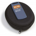 innkoblingsfiber-62-5-125-sc-sc-105m