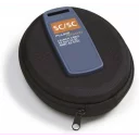 innkoblingsfiber-62-5-125-sc-sc-105m