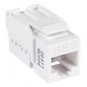 keystone-kat.6-utp-quickcompact-ncs