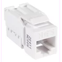 keystone-kat.6-utp-quickcompact-ncs