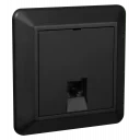 modularkontakt-1xkat.6-utp-innfelt-so-ncs