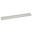 kabelinnforingsprofil-for-19-gulvskap-60cm-dypt
