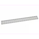 kabelinnforingsprofil-for-19-gulvskap-60cm-dypt