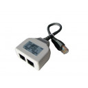 splittledd-2-x-data-10-100base-t