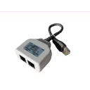 splittledd-2-x-data-10-100base-t