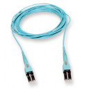 edge-patch-mm-om3-lc-lc-2m