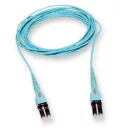 edge-patch-mm-om3-lc-lc-2m