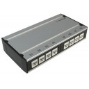 patchboks-8xkat.6a-stp-alu-quickcompact