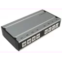 patchboks-8xkat.6a-stp-alu-quickcompact