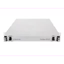 edge-patchpanel-1u-for-12-mtp-edge-moduler