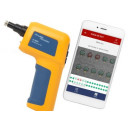 fibermikroskop-mpo-m-pc-and-apc-tupp