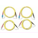 testsnor-9-125-2x-sc-st-and-2x-st-st