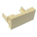 modul-45x22-5-blindplate