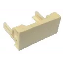 modul-45x22-5-blindplate