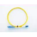 fiberpatch-lc-sc-9-125-os2-2m