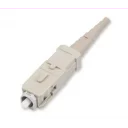 unicam-fiberkontakt-sc-62-5-125-om1-95-000-40