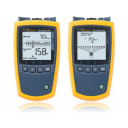 multifiber-pro-850nm-mpo-mtp-fiber-testsett